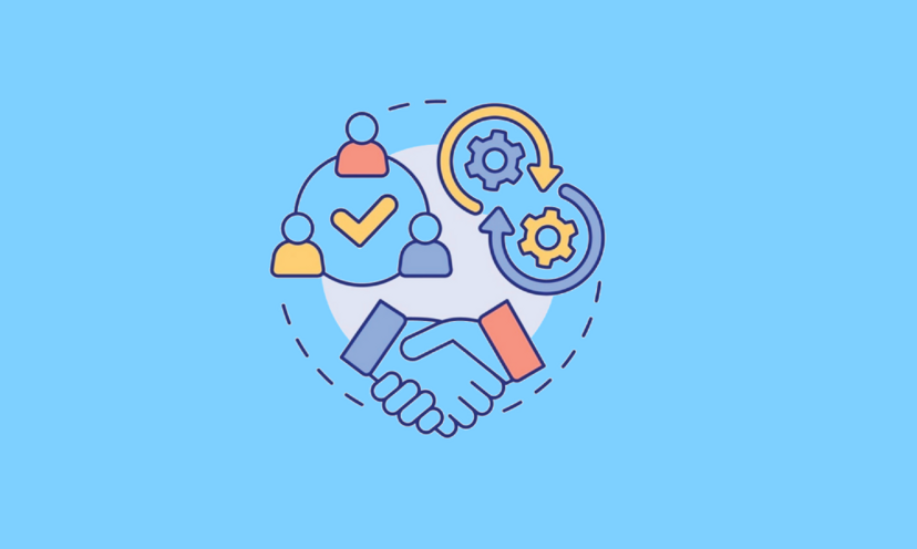 আদবকেতা সিরিজ (১ম পর্ব)