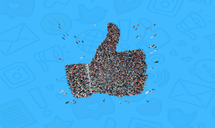 ফলোয়ার