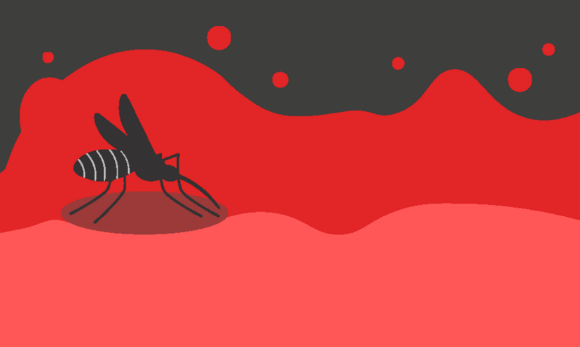 ডেঙ্গু জ্বর: লক্ষণ ও করণীয়