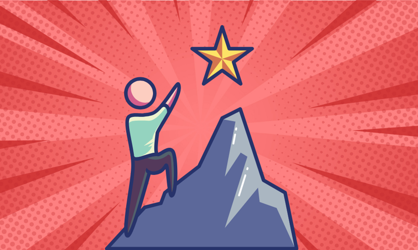 আর আমি তোমাদের শেখাব কীভাবে পুরুষ হতে হয় (২য় পর্ব)