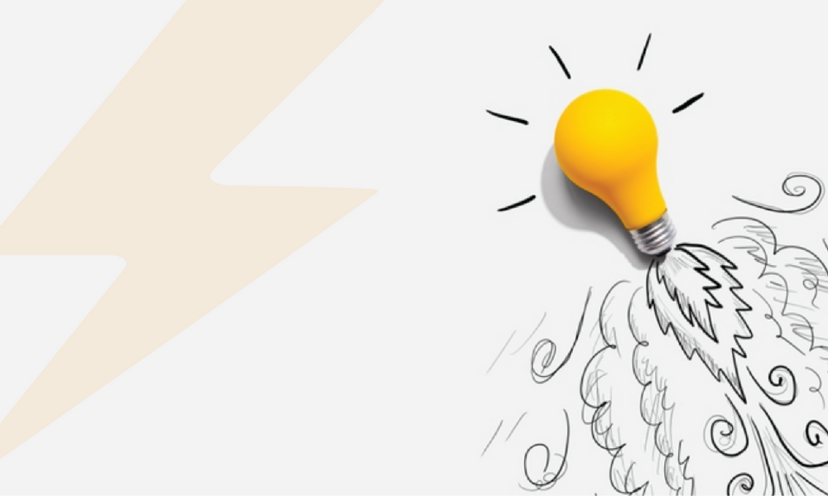 সুপারপাওয়ার