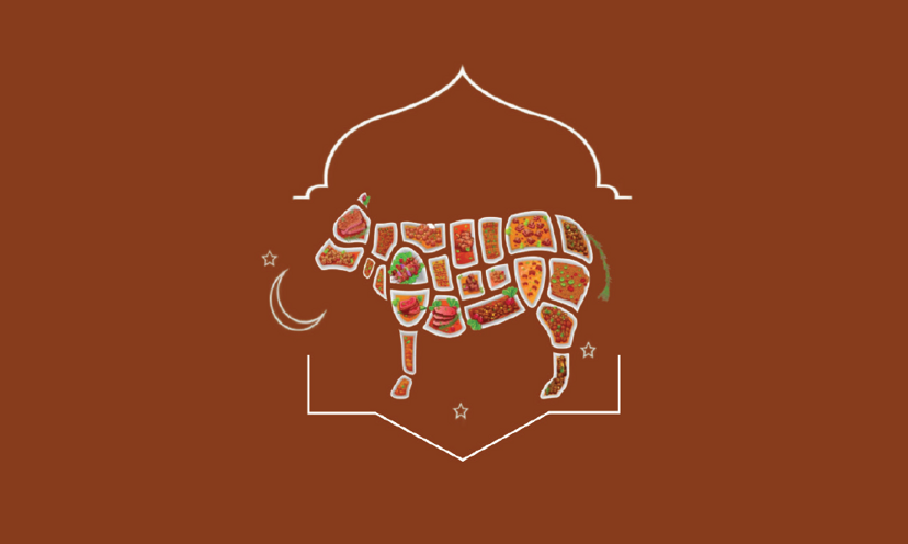 কুরবানির ঈদে ফিট থাকার উপায়