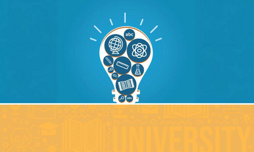 দুনিয়াবি পড়াশোনা কি একেবারেই অপ্রয়োজনীয়? (১ম পর্ব)