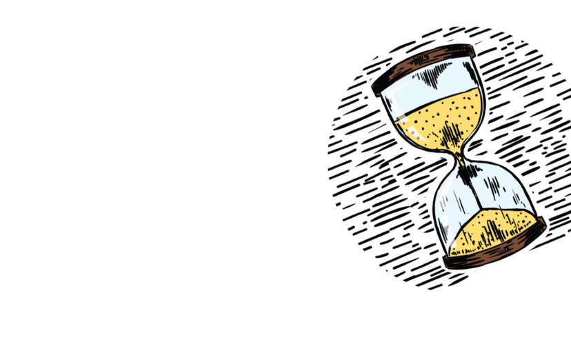 গতিময়তা