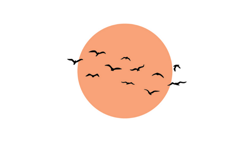 ছেঁড়া খামে চিঠি