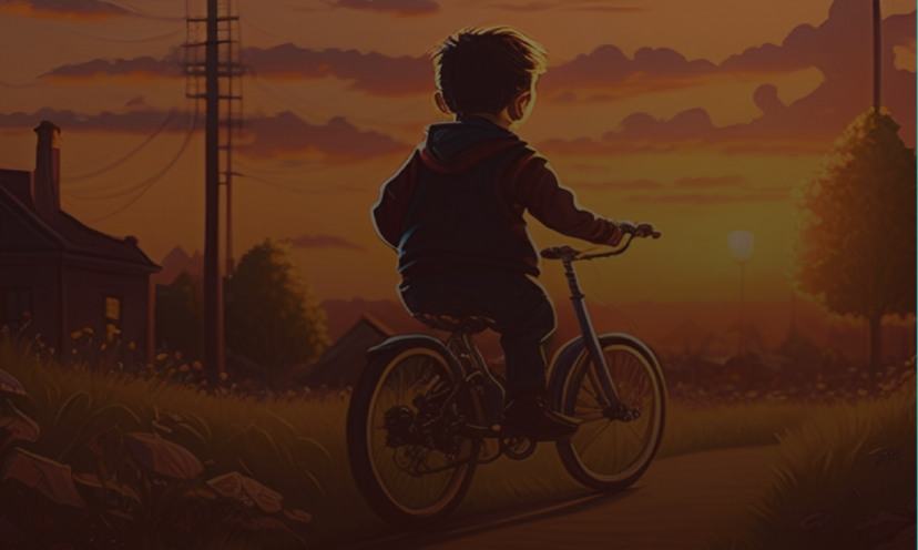 স্মৃতিচারণ