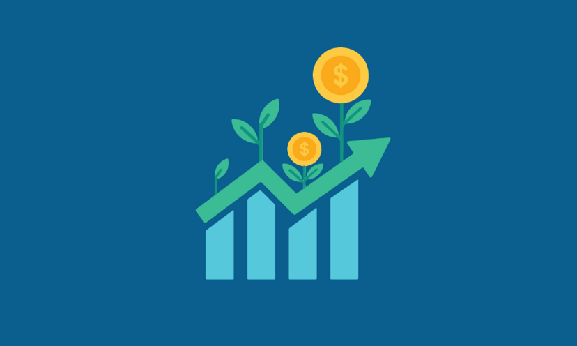 ব্যবসায় নামার আগে…