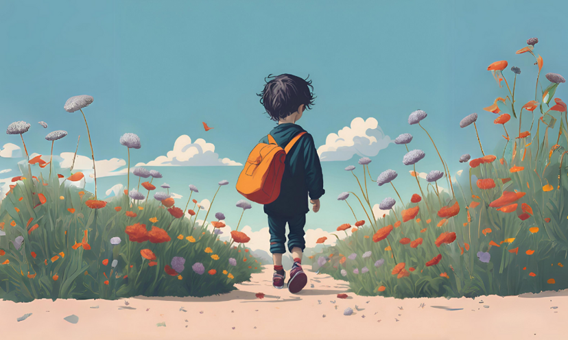 ভুল হলে ফুল হোয়ো