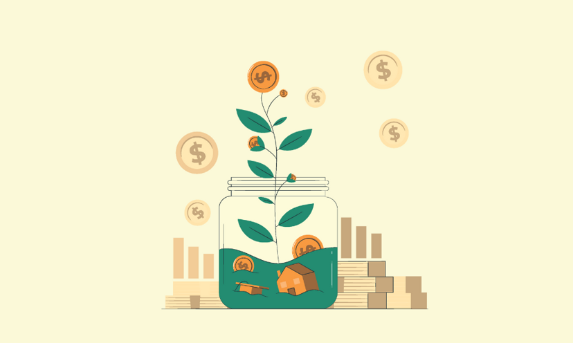 কীভাবে অর্থনৈতিক মুক্তি অর্জন করব? (২য় পর্ব)