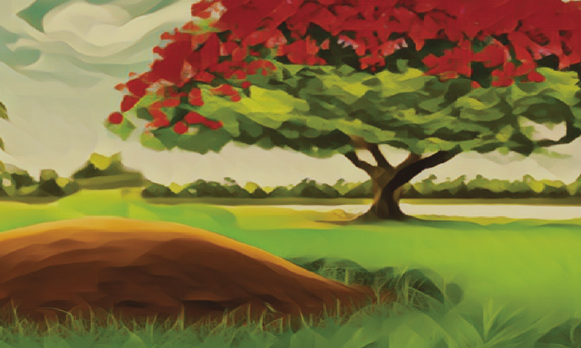 সমাপ্ত জীবনের গল্প