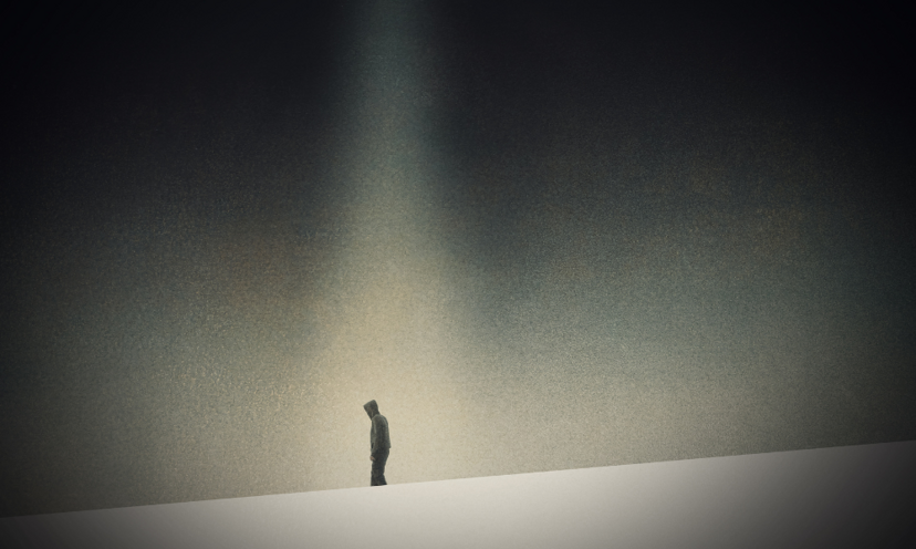 ২৩ বছর হবার আগেই জেনে নাও