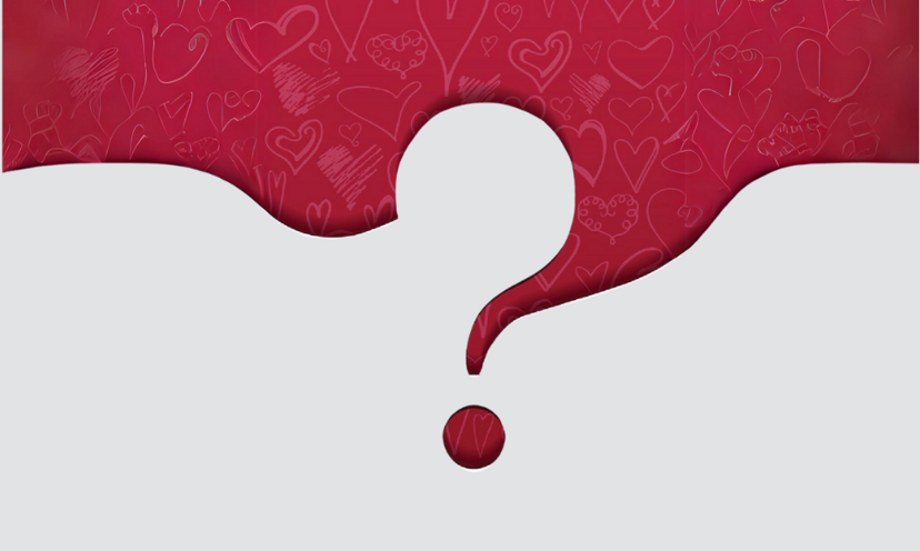 উত্তরের অপেক্ষায়