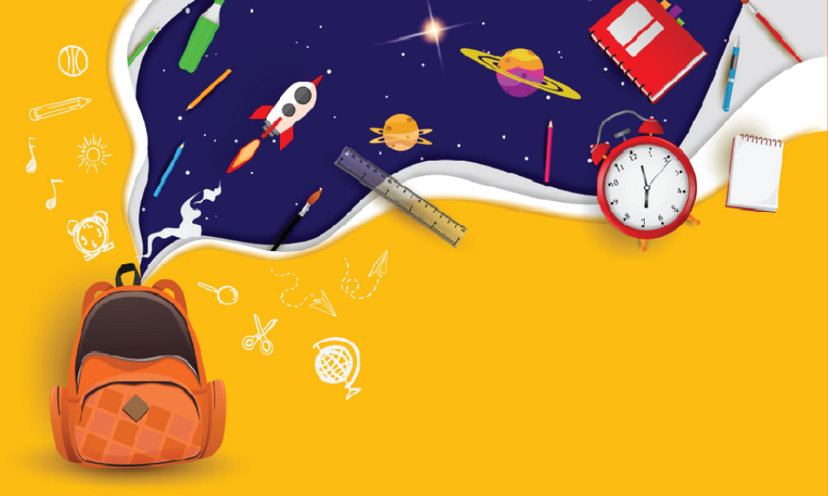 দুনিয়াবি পড়াশোনা কি একেবারেই অপ্রয়োজনীয়? (২য় পর্ব)