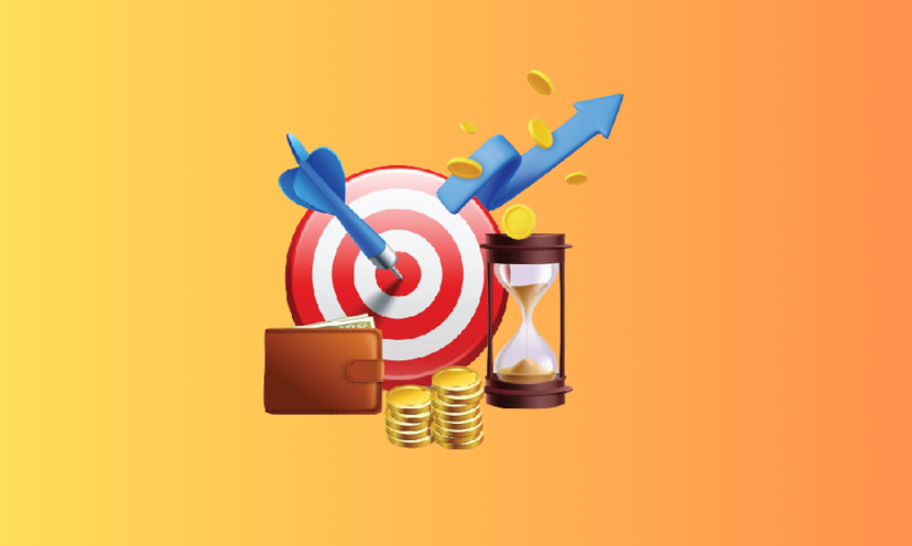 কীভাবে অর্থনৈতিক মুক্তি অর্জন করব? (৩য় পর্ব)