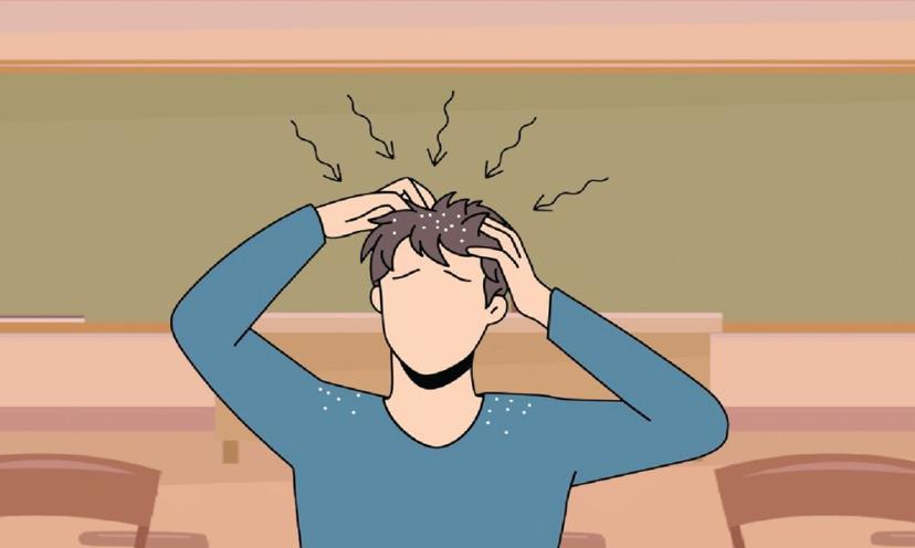 চর্মরোগ