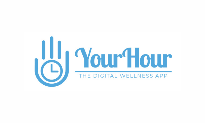 YourHour – ScreenTime Control: বিষে বিষক্ষয়
