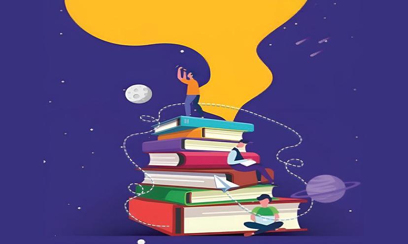 ফেলটুস থেকে টপার (৫ম পর্ব)