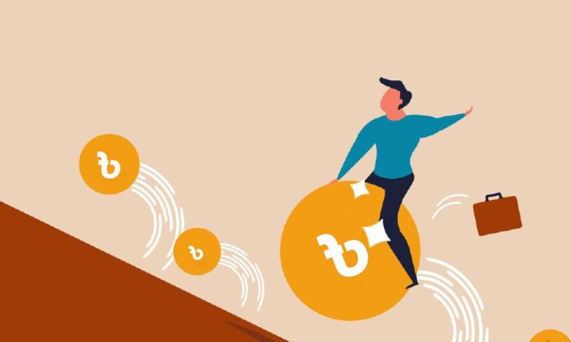 যা স্কুল-কলেজ-ভার্সিটিতে শেখায় না (২য় পর্ব)