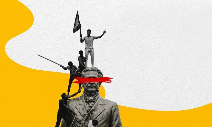 জুলাইয়ের ব্যবচ্ছেদ: বিপ্লব বনাম অভ্যুত্থান