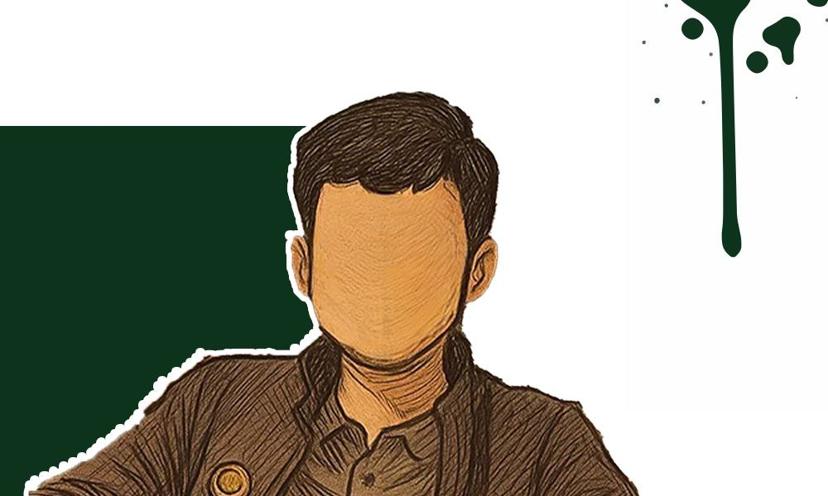 শহীদ আসিফ