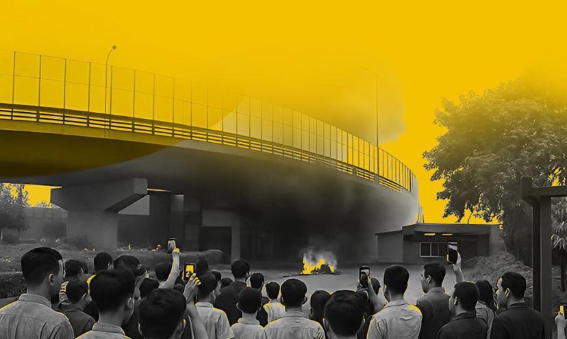 বার্গার