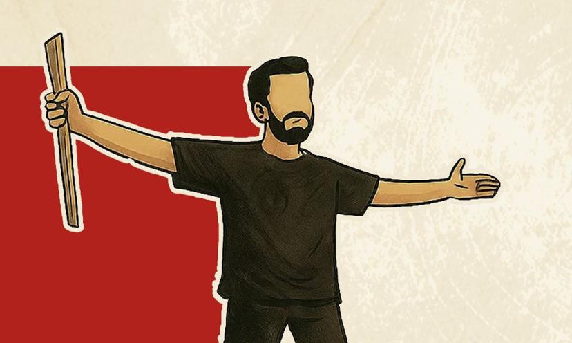 শহীদ আবু সাঈদের বাবা-মায়ের সাক্ষাৎকার