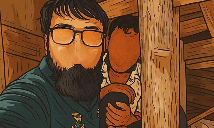 পৃথিবীর দীর্ঘতম ১৫ মিনিট