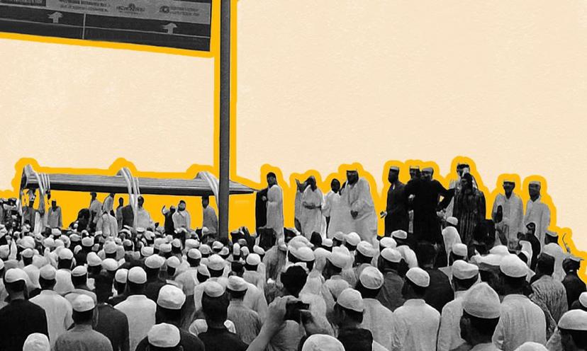 ব্যাটেলফিল্ড যাত্রাবাড়ী