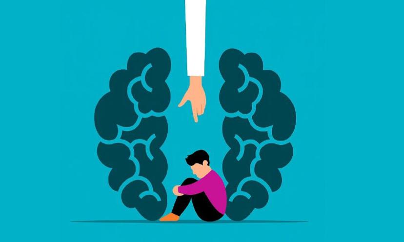 মনোবিদ ভাইয়া, জানতে চাই!