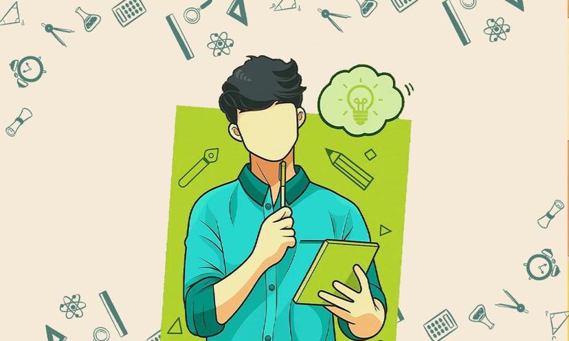 ফেলটুস থেকে টপার (৬ষ্ঠ পর্ব)