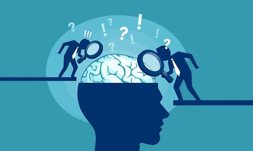 রহস্যজট (পর্ব-৯)