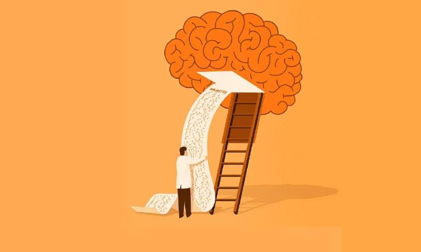 বুদ্ধি খাঁটাও (পর্ব-৯)