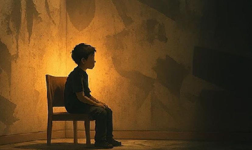 ১৩২ নম্বর এপিটাফ (২য় পর্ব)